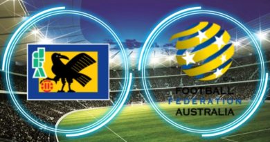 Prediksi Bola Jepang vs Australia 31 Agustus 2017