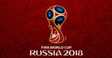 Prediksi Bola Serbia vs Moldova 02 September 2017