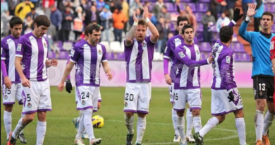 Anda Bisa Mendapatkan Informasi Cara Prediksi Bola akurat Online