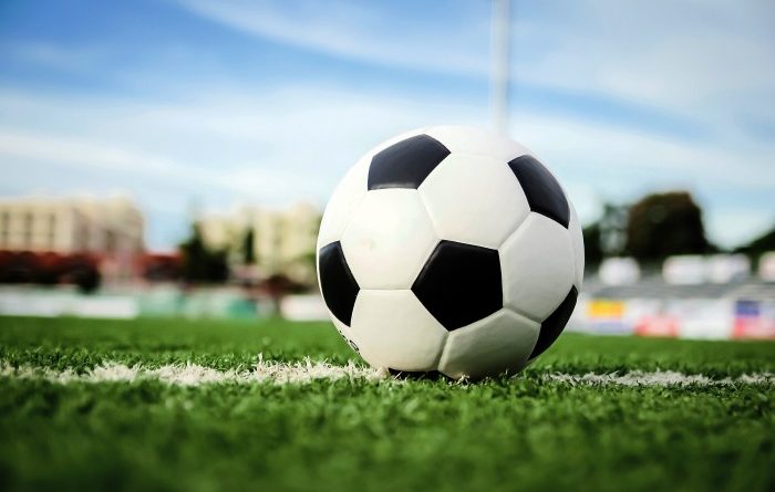 Hasil Lengkap Liga-Liga Top Eropa 26-28 Agustus 2017