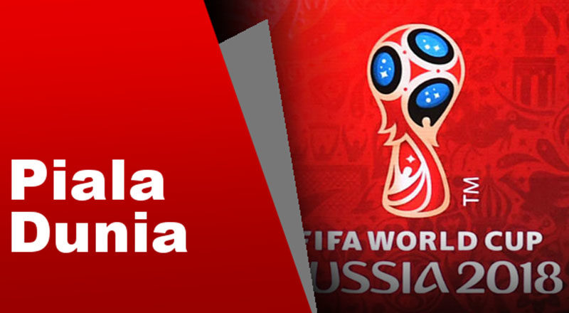 Prediksi Liechtenstein vs Spanyol 06 September 2017